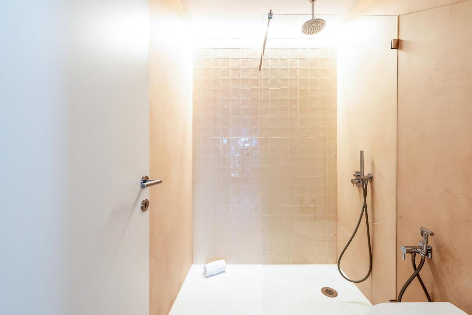 Lejlighed Guestready - Baixa Collection Building Lisboa