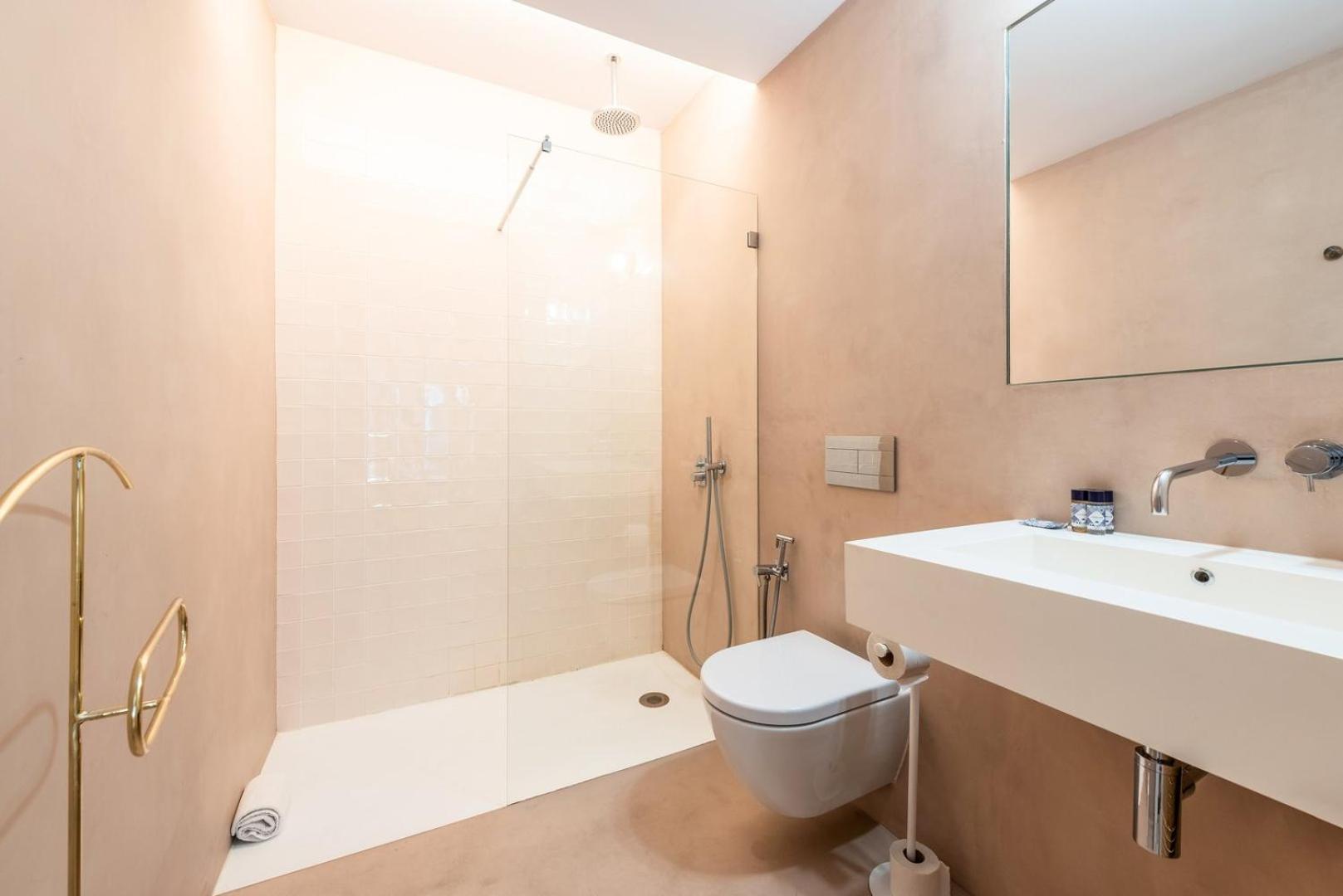 Lejlighed Guestready - Baixa Collection Building Lisboa