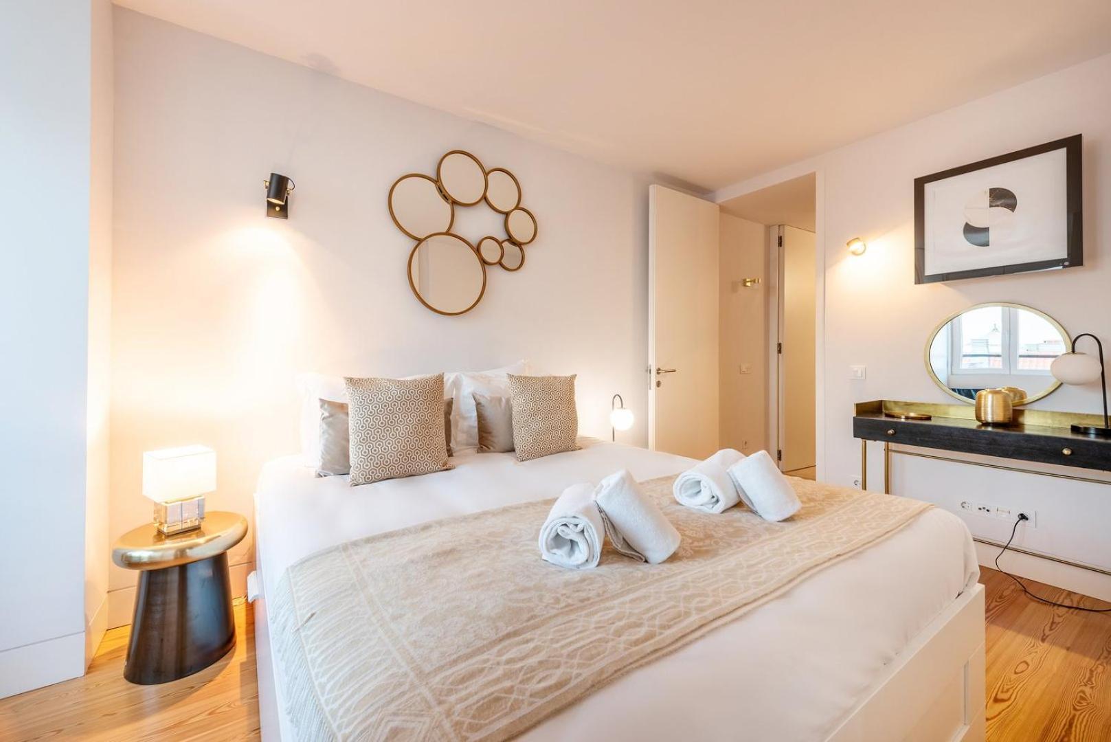 Guestready - Baixa Collection Building * Lisboa
