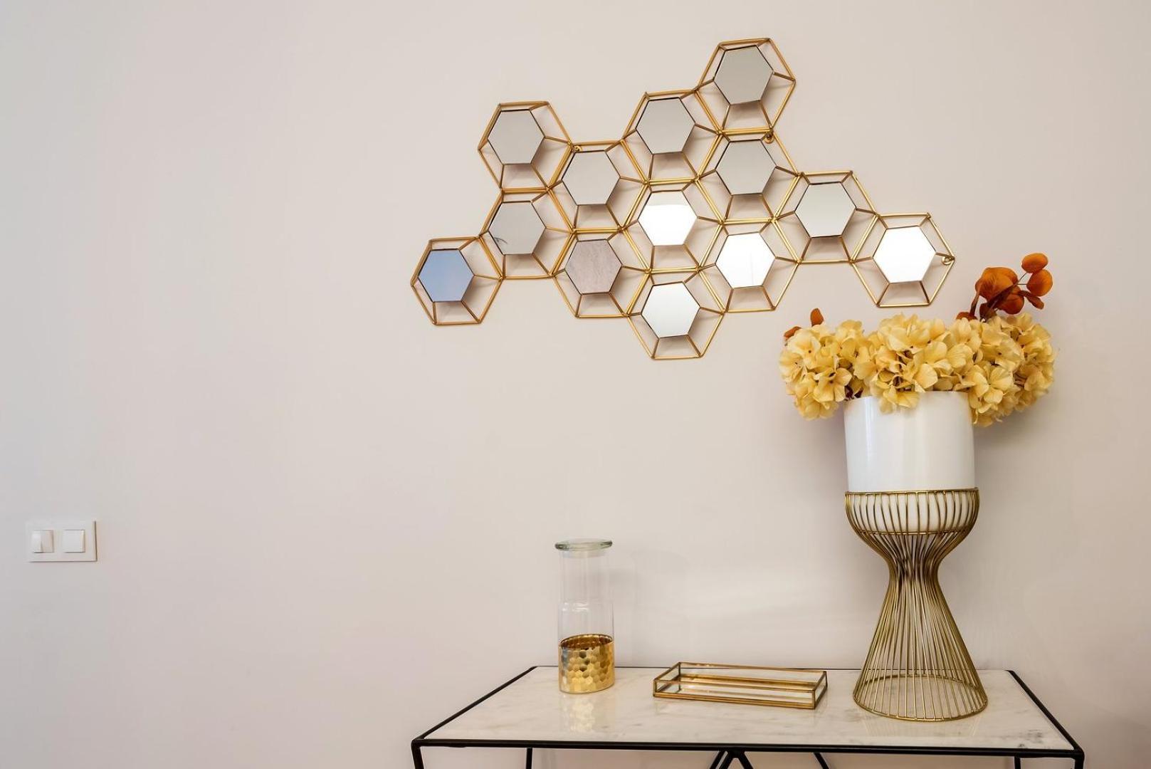 Lejlighed Guestready - Baixa Collection Building