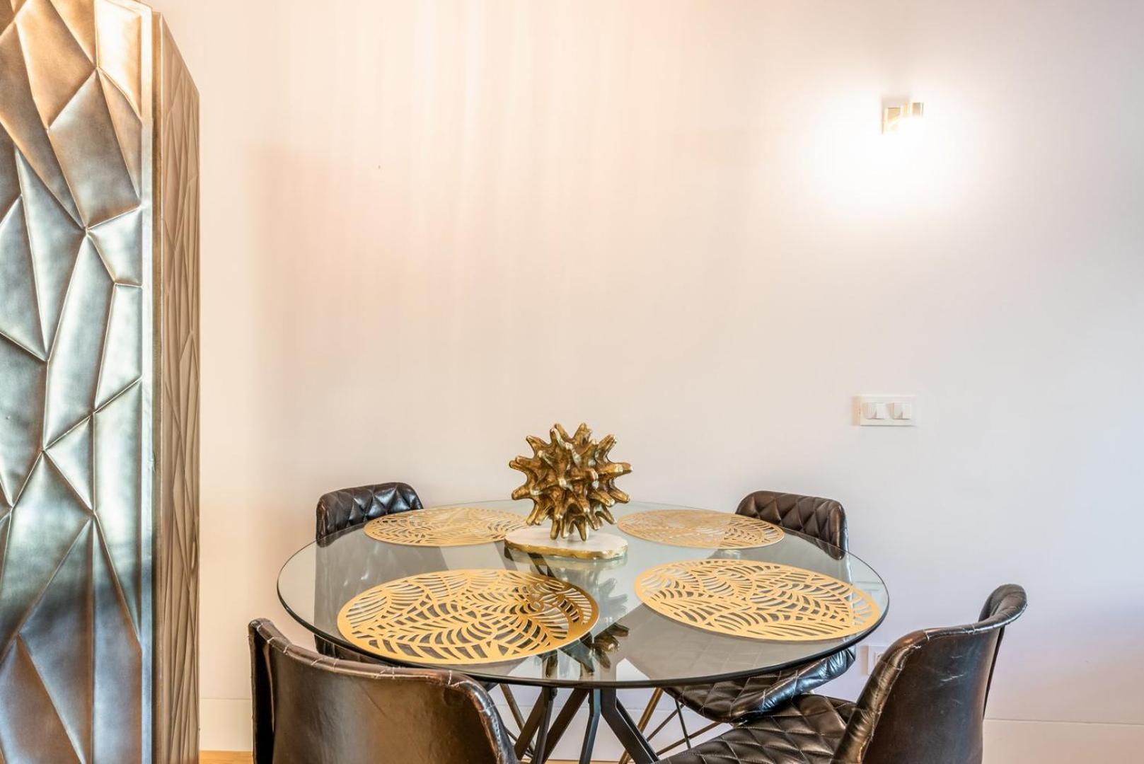 Guestready - Baixa Collection Building Apartamento Lisboa